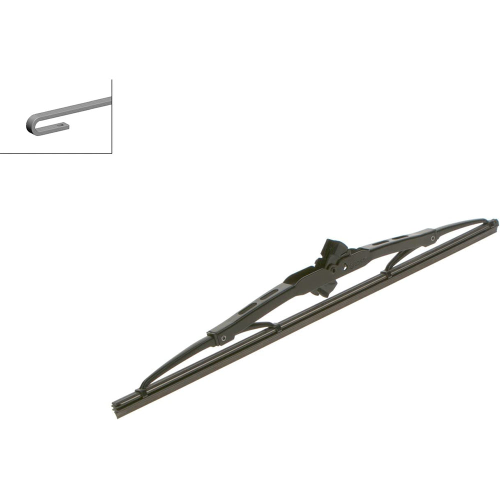 Bosch Super Plus SP15 Wiper Blade 380mm/15"