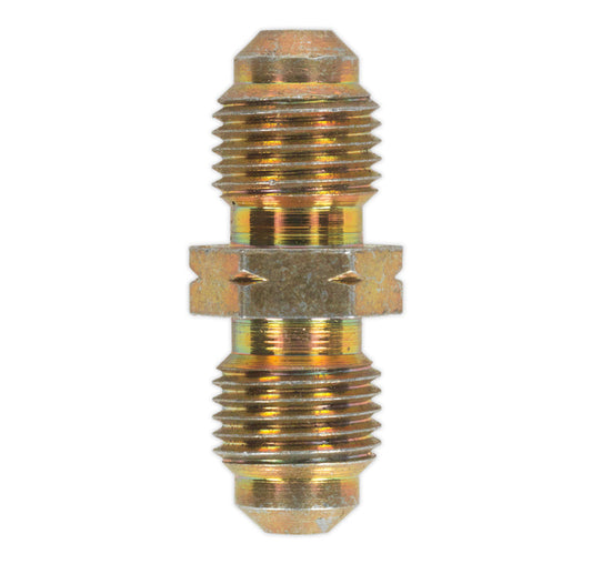 Brake pipe Male Connectors 10mm x 1mm