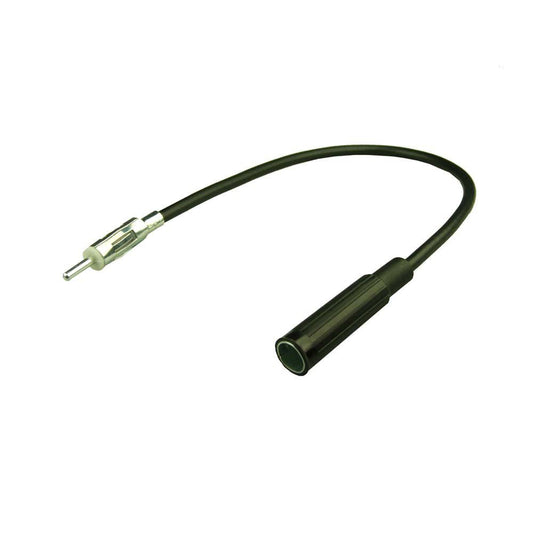 Antenna Extension Lead 30cm