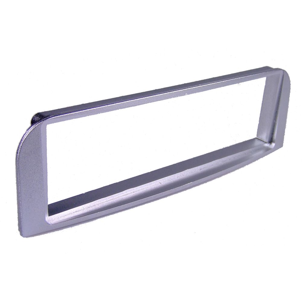 Celsus Fascia Alfa Romeo 147 & GT