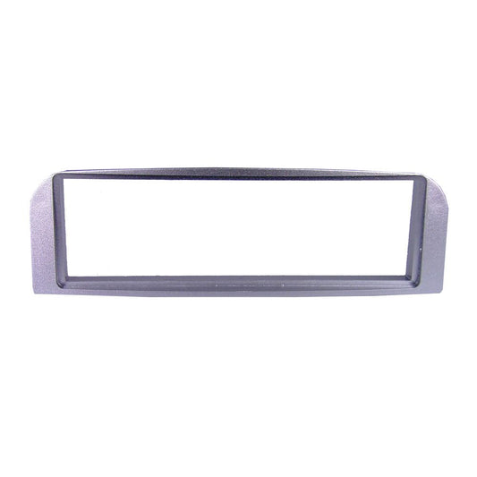 Celsus Fascia Alfa Romeo 147 & GT