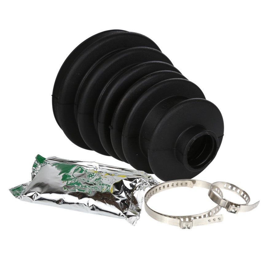 Bailcast Universal CV Boot Kit (Large)