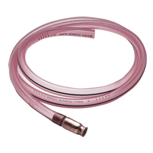 Jiggle Syphon 1.75m