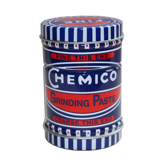 Chemico Grinding Paste 110g