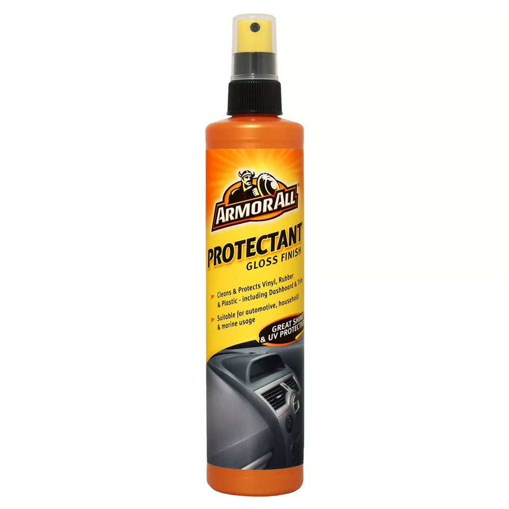 Armor All Protectant Gloss Finish 300ml
