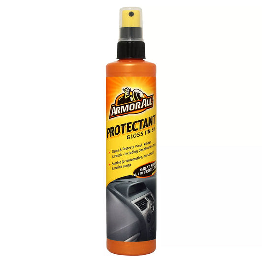 Armor All Protectant Gloss Finish 300ml