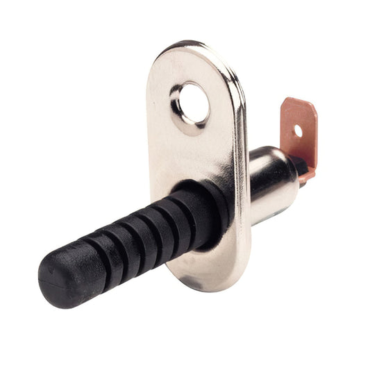 Universal Door/Alarm Switch