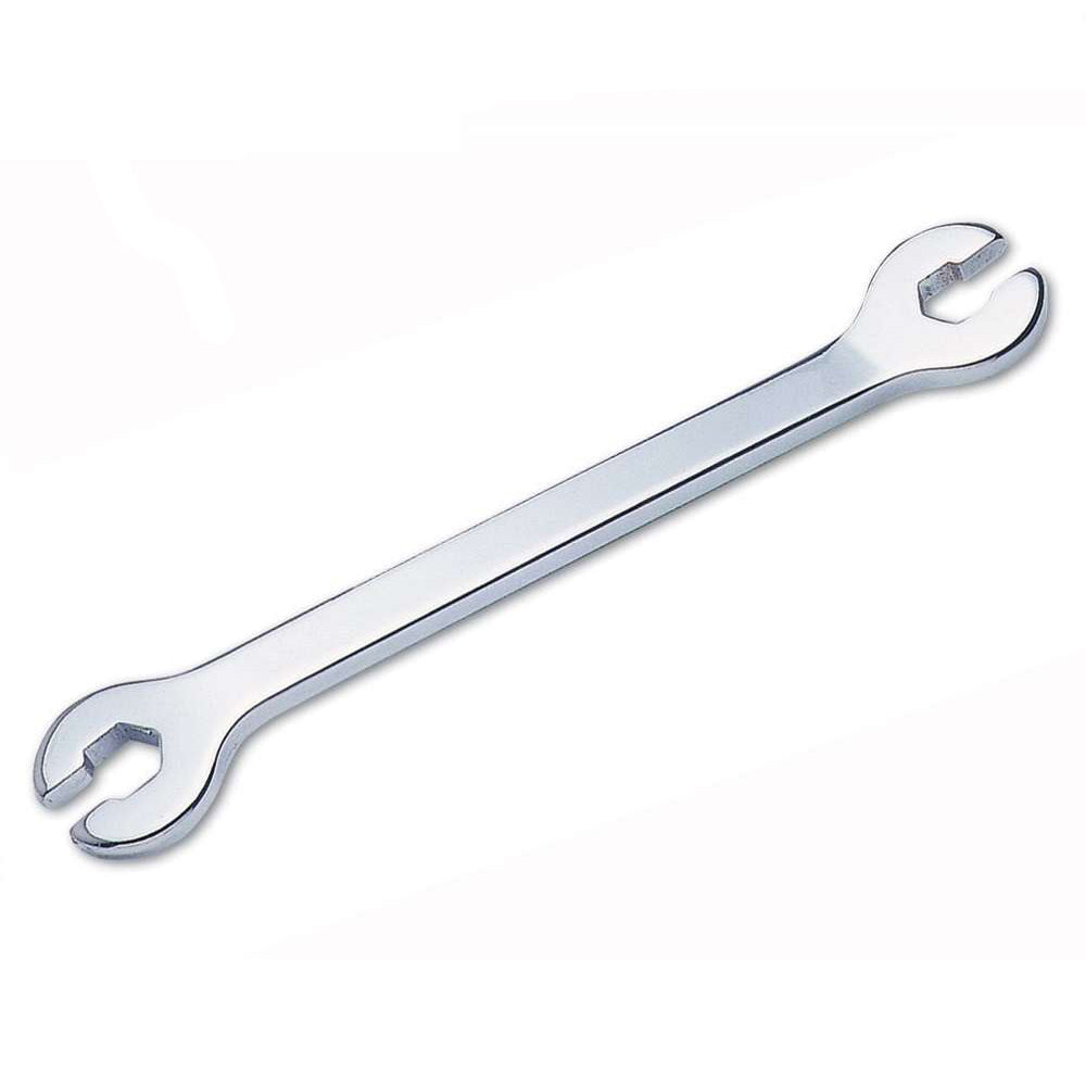 Brake Spanner 11mm Hex x 13mm Hex
