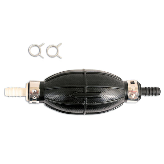 Diesel Fuel Pump Priming Tool