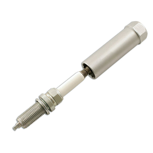 Spark Plug Socket 3/8"D 14mm