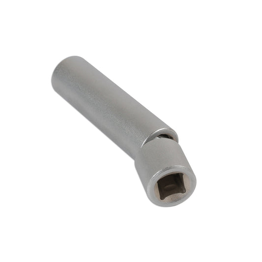 Spark Plug Socket 3/8"D 14mm