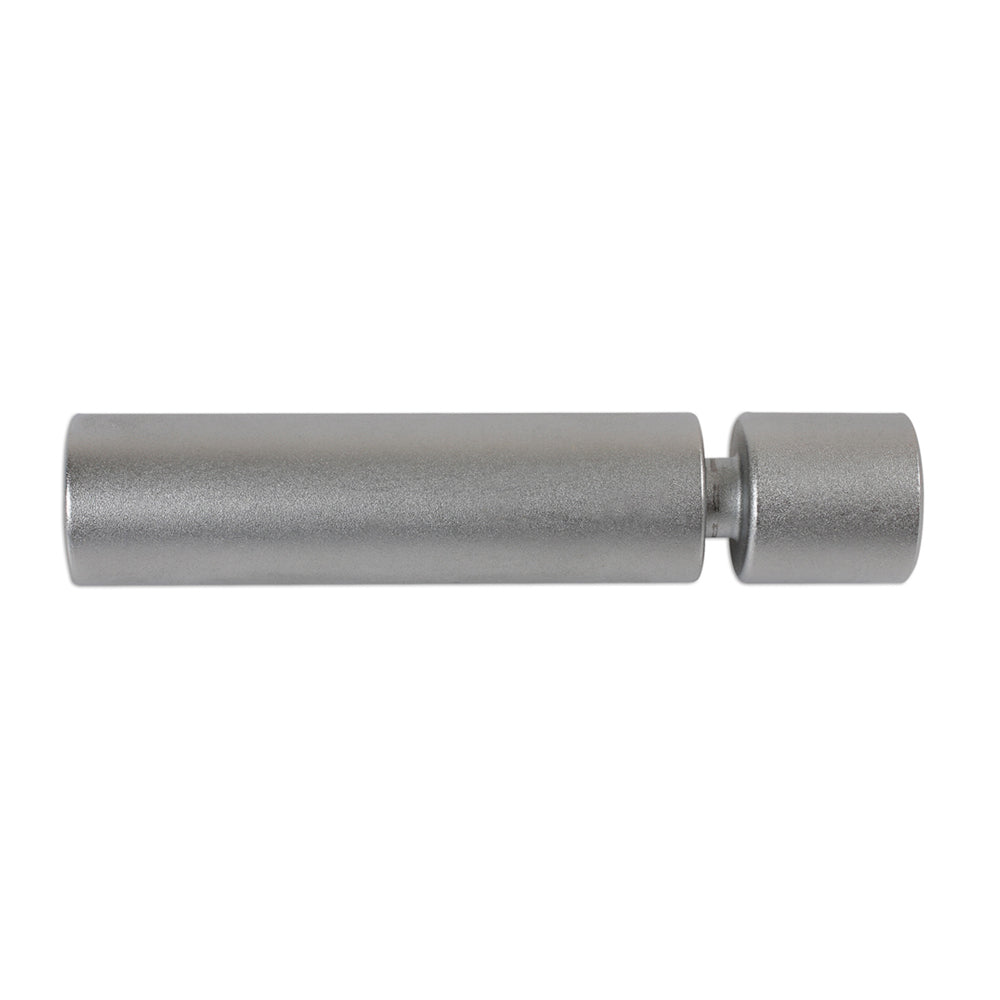 Spark Plug Socket 3/8"D 14mm