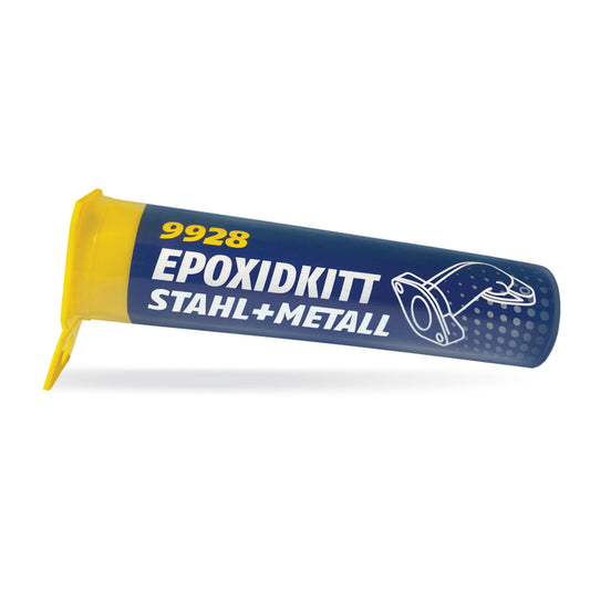 Mannol 9928 Epoxidkitt 56g