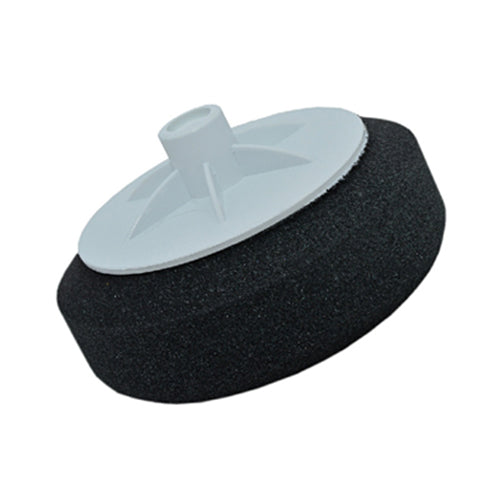 Standard Refinishing Polishing Pads Soft