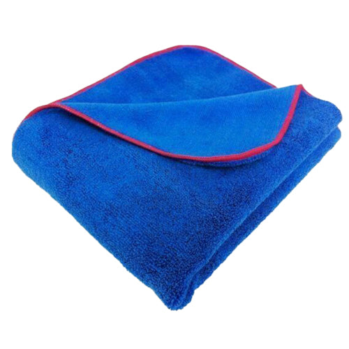 Giant Miracle Dry Microfibre Drying Towel
