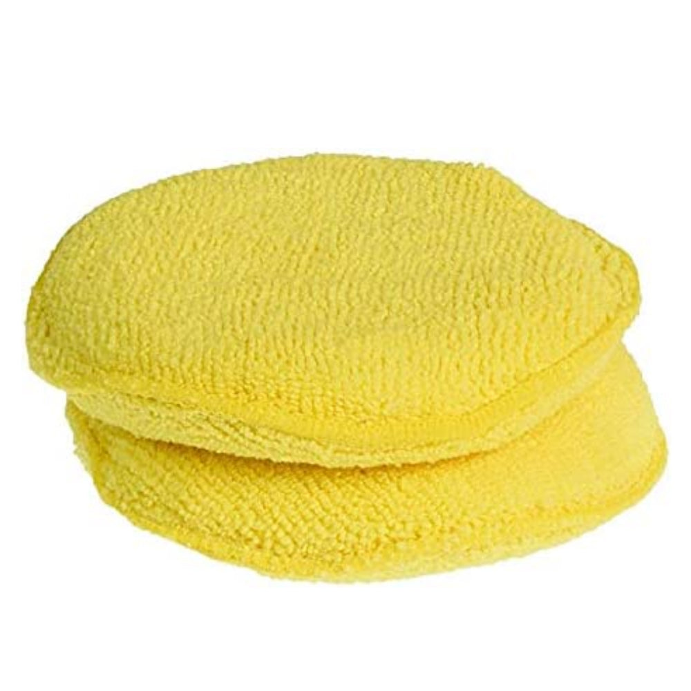 Martin Cox Applicator Pads 2x
