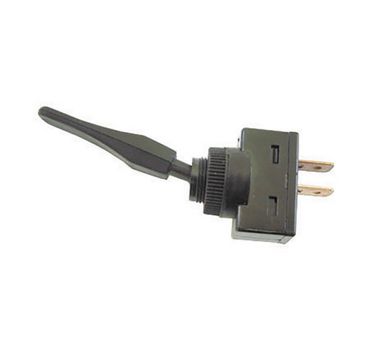 Toggle Flick Switch 12v ON/OFF