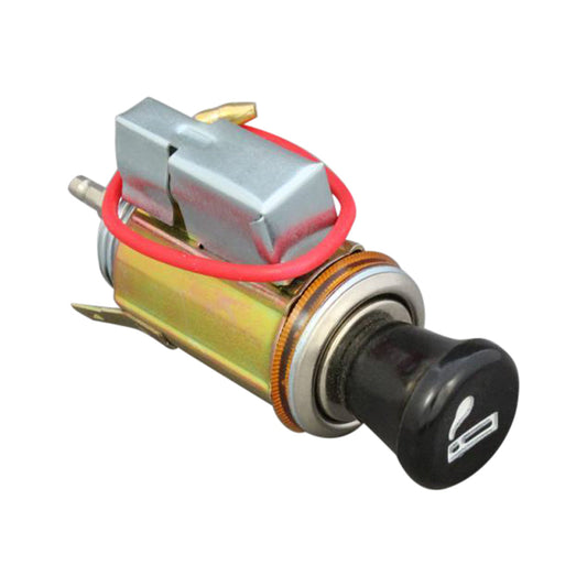 STYLARIZE® Classic Cigarette Lighter 12V