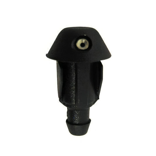 Universal Windscreen Washer Jet
