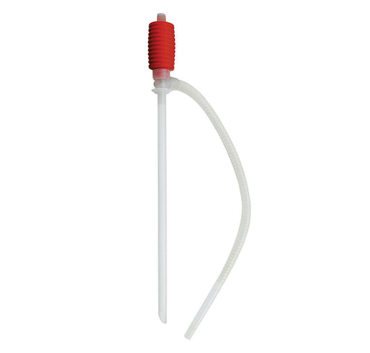 Syphon Pump