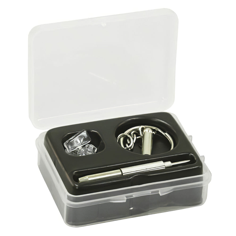 Spectacle Repair Kit