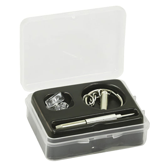 Spectacle Repair Kit