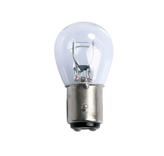 380 12V P21/5W Twin Filament Bulb
