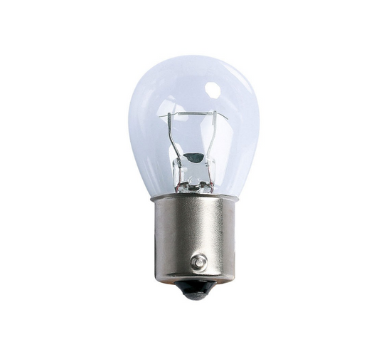 382 12V 21W (P21W) Bayonet Bulb