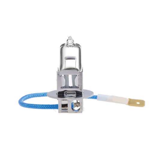 H3 P22s Halogen Car Bulb 453 12V 55W