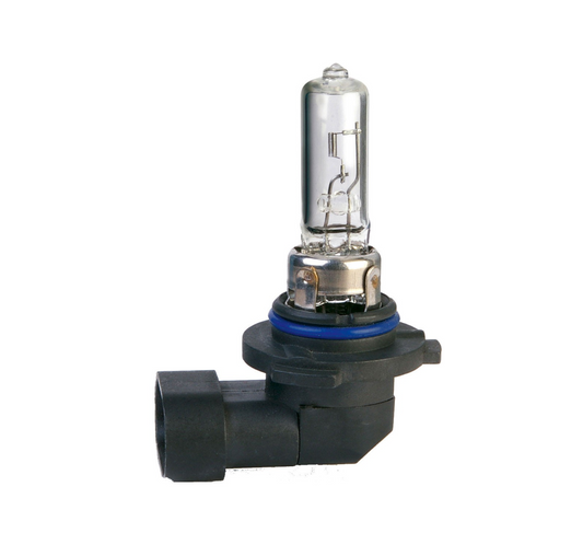 9005 HB3 Standard Replacement Halogen Bulb 12V 60W P20d