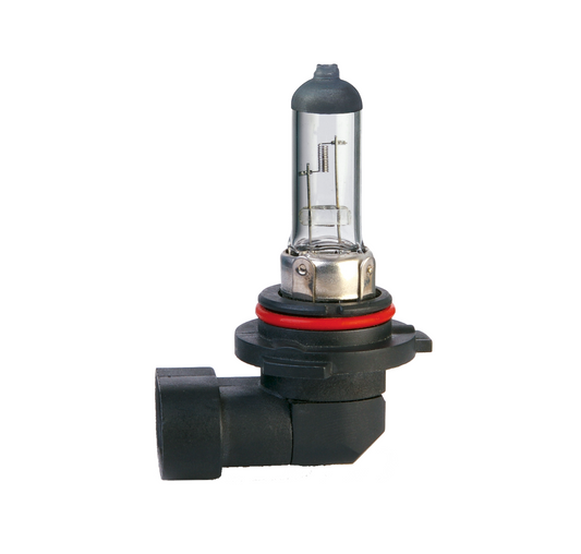 9006 HB4 Standard Replacement Halogen Bulb 12V 55W P22d