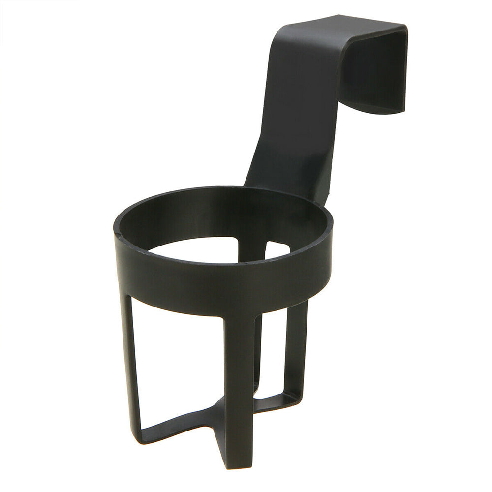 Universal Cup Holder For Car