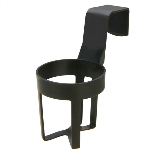 Universal Cup Holder For Car