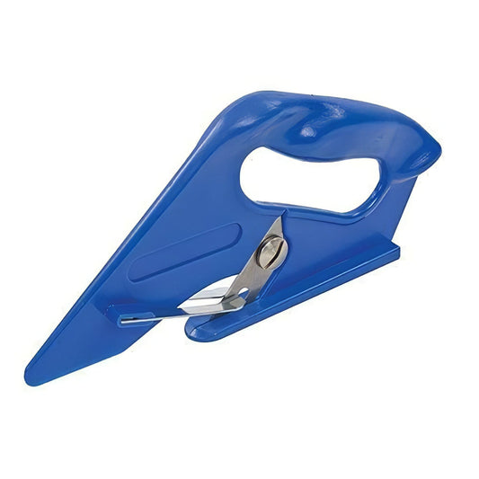 Universal Carpet Cutter