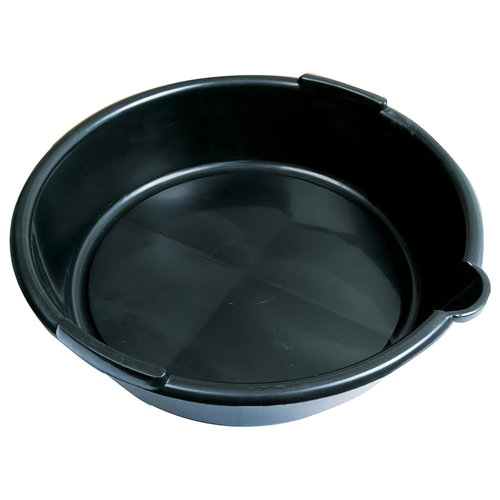 Oil Drain Pan