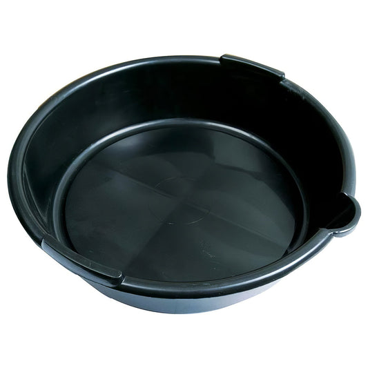 Oil Drain Pan
