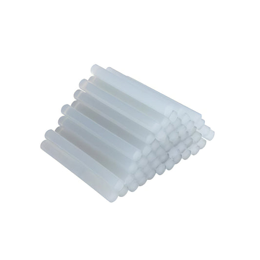 50x Glue Sticks