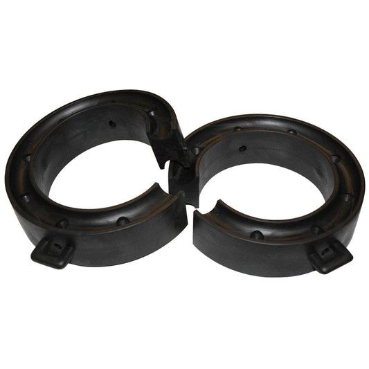 Spring Assisters 26mm-39mm