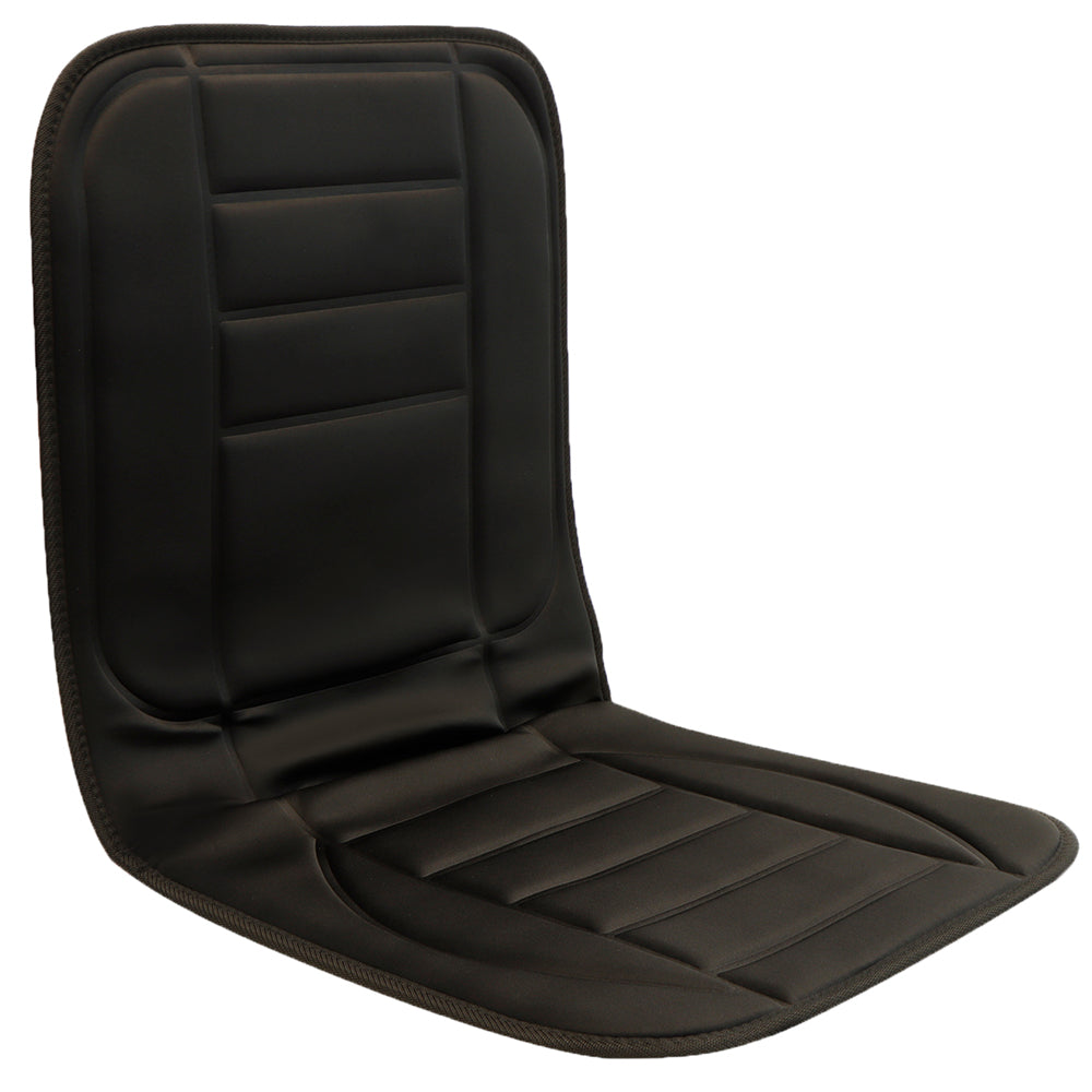 Heated Seat Cushion