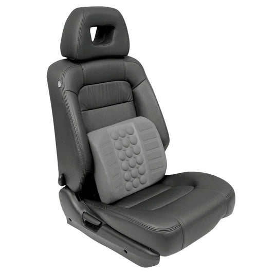 Universal Lumbar Back Support Cushion