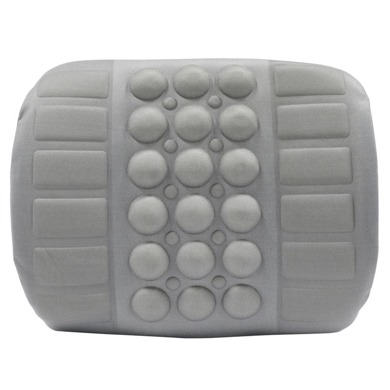 Universal Lumbar Back Support Cushion