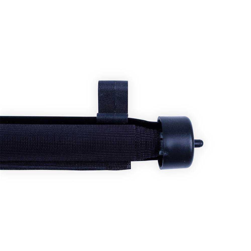 Roller Blinds For Cars Pair