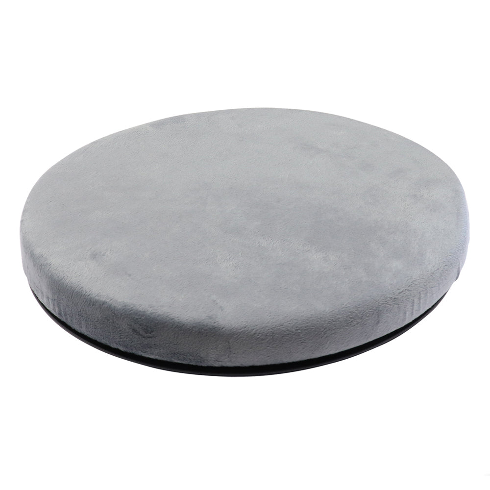 Mobility Aid Car Seat Swivel Cushion
