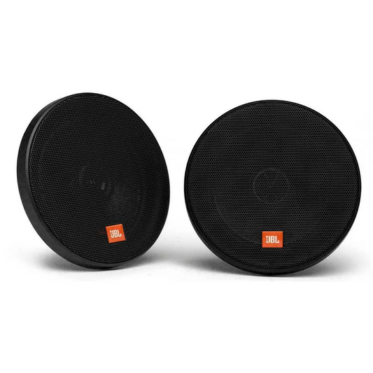 JBL Stage2 624