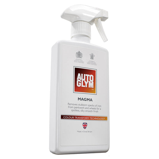 Autoglym Magma 500ml