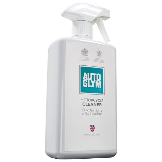 Autoglym Motorcycle Cleaner 1L