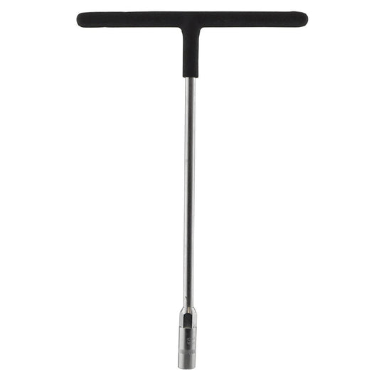 T-Bar Socket Wrench Nut 13mm