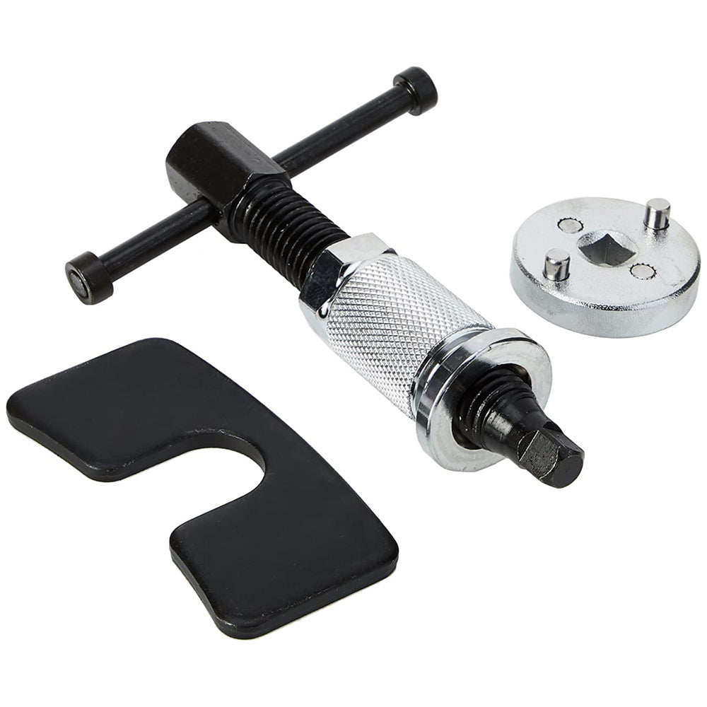 Brake Piston Wind Back Tool
