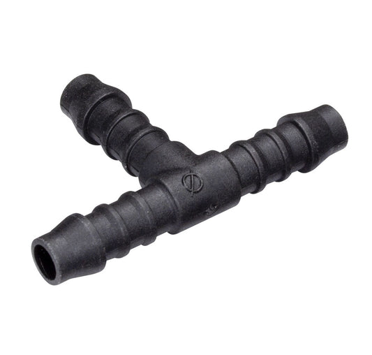 Hose Mender Connector T Piece 14mm