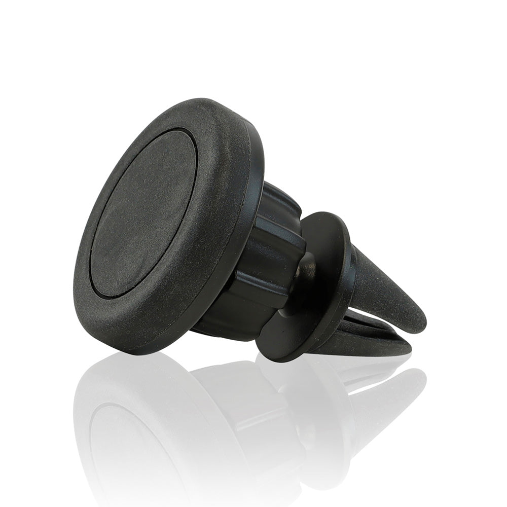 Universal Vent Mount Magnetic Mobile Phone Holder